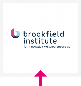 Brookfield Institute