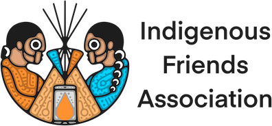 Indigenous Friends Association