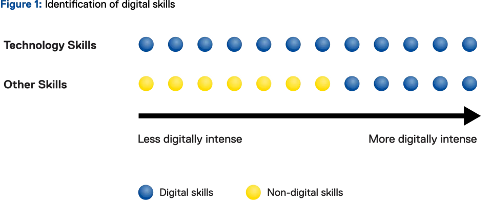 The Skills Algorithm - Figure 1