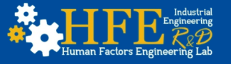 HFE logo