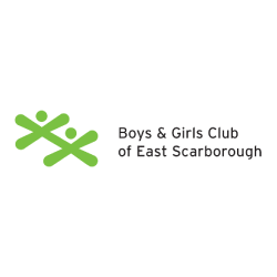 Boys and Girls logo