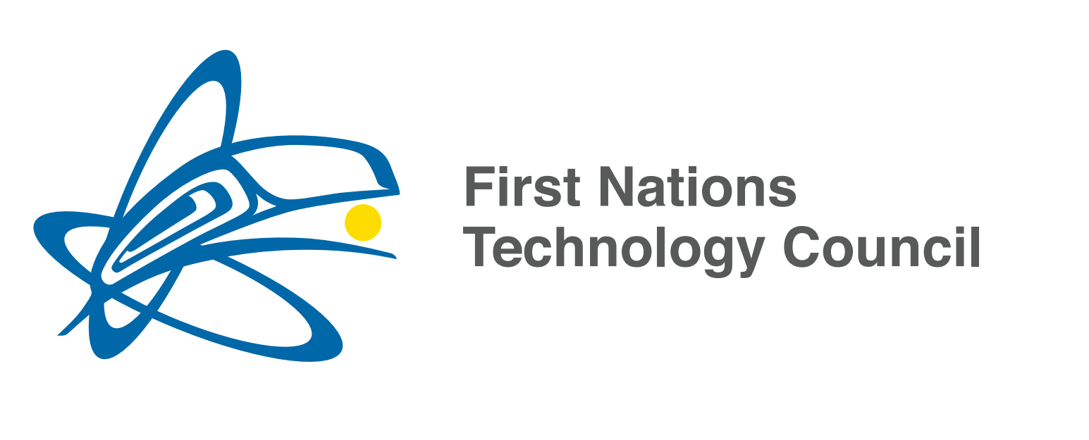 FNTC Logo