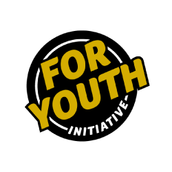 For Youth logo