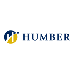 Humber logo