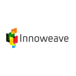 Innoweave logo