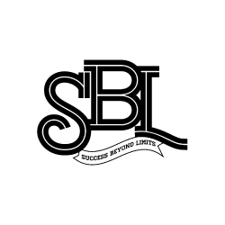 SBL logo