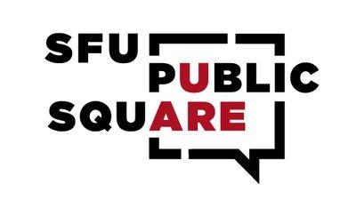 SFU-Public-Square-Logo-1