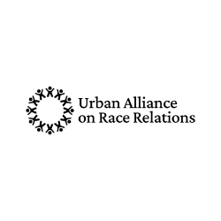 Urban Alliance logo