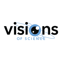 Visions logo