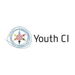 Youth CI logo