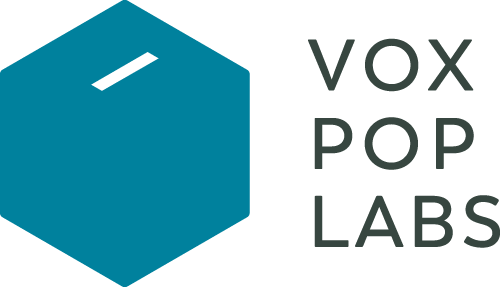 Vox Pop Labs