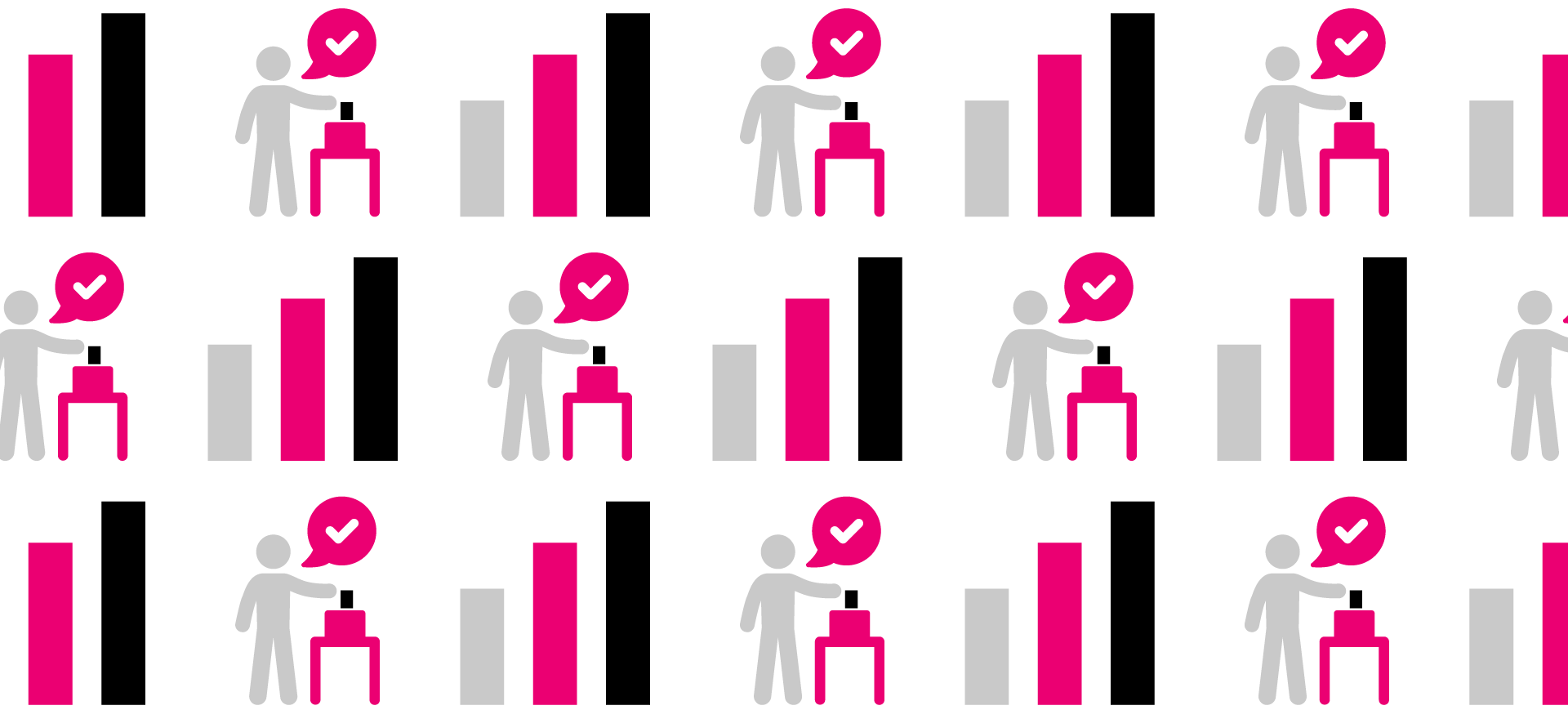 Trust in Canadian Democracy - Survey Brief